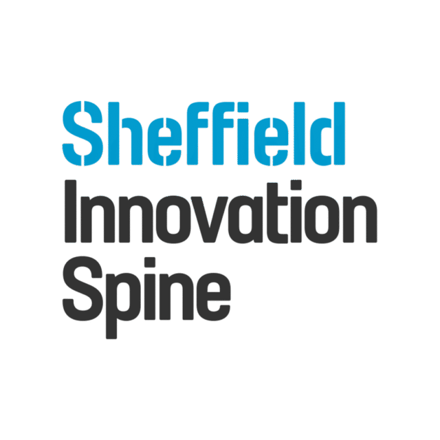 Sheffield at the heart of innovation and tech - Pennine Five