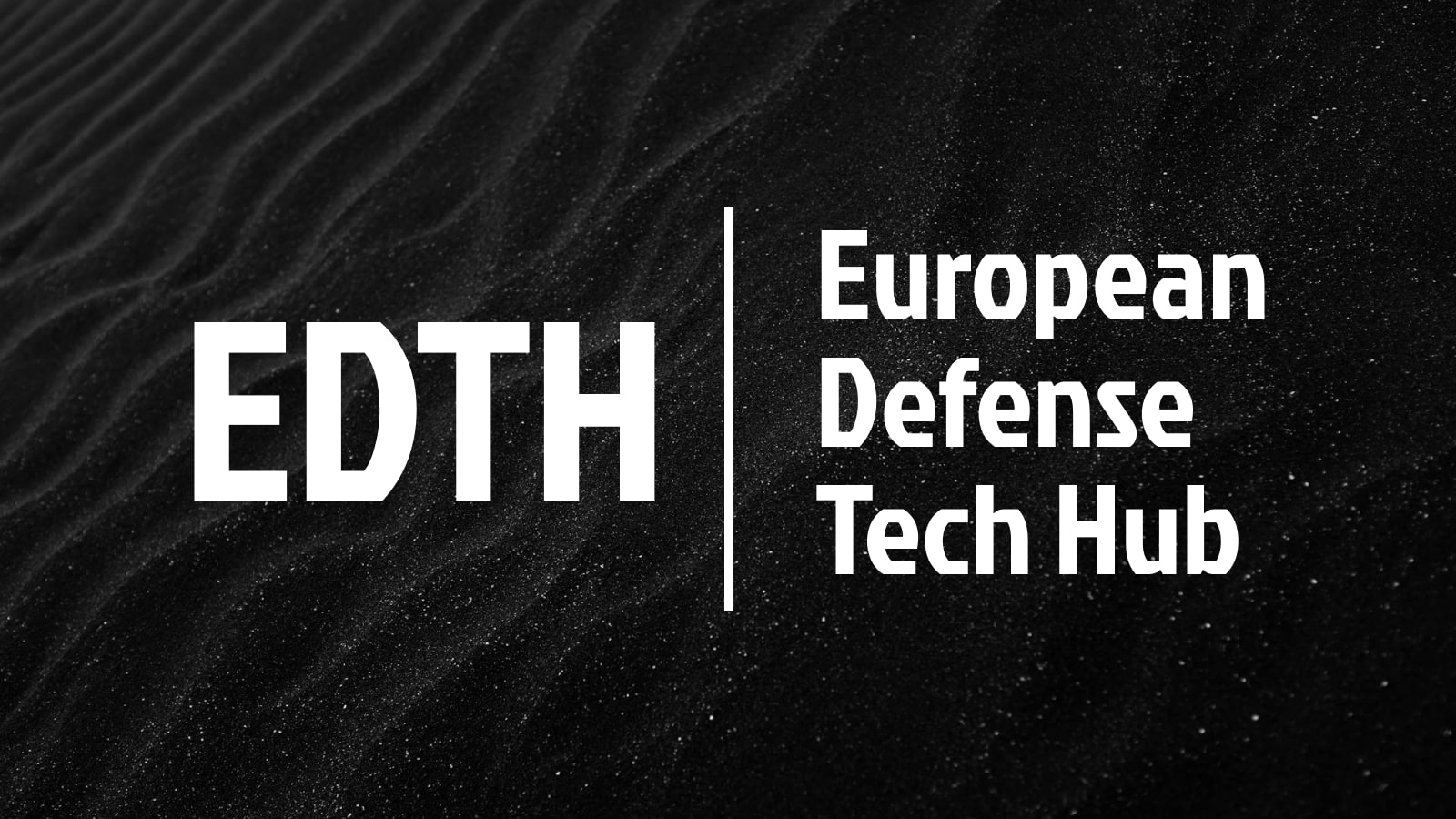 European Defence Tech Hackathon Showcases Sovereign Innovation at Sheffield’s Pennine Five