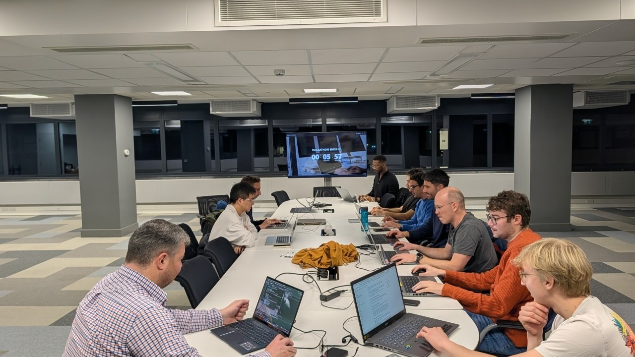 Funding Options for Growing Businesses in 2026 - Pennine Five