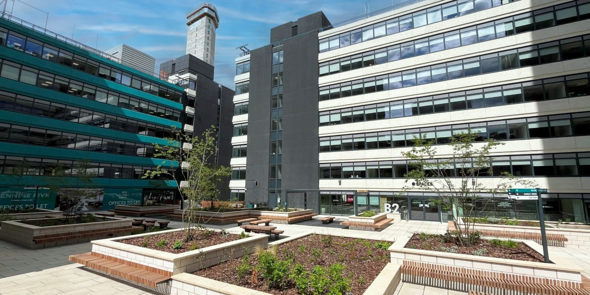 Understanding Funding Options for Business Growth