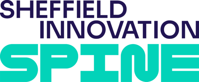 Sheffield Innovation Spine - Pennine Five